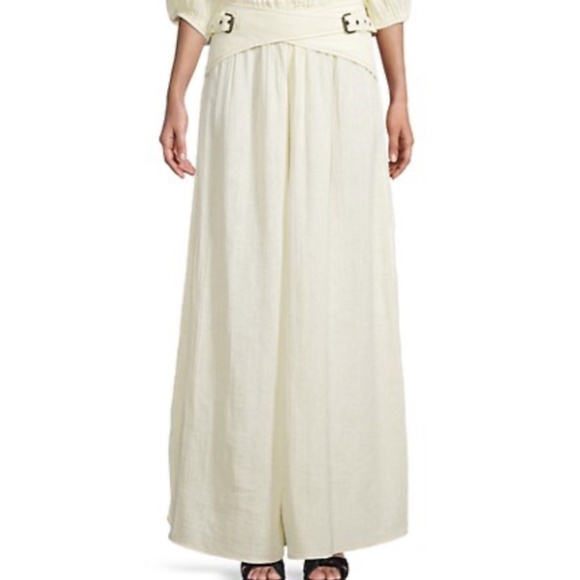 SOLD - Picture 3 of 5